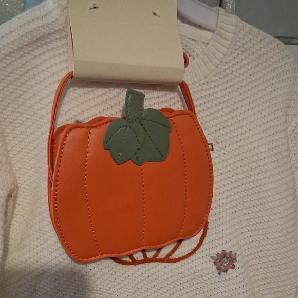 Cynthia Rowley 4 Piece Set Dress - Picture 2 of 9